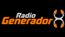 Radio Generador