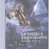 "La logique des essaims" d'Ayerdhal