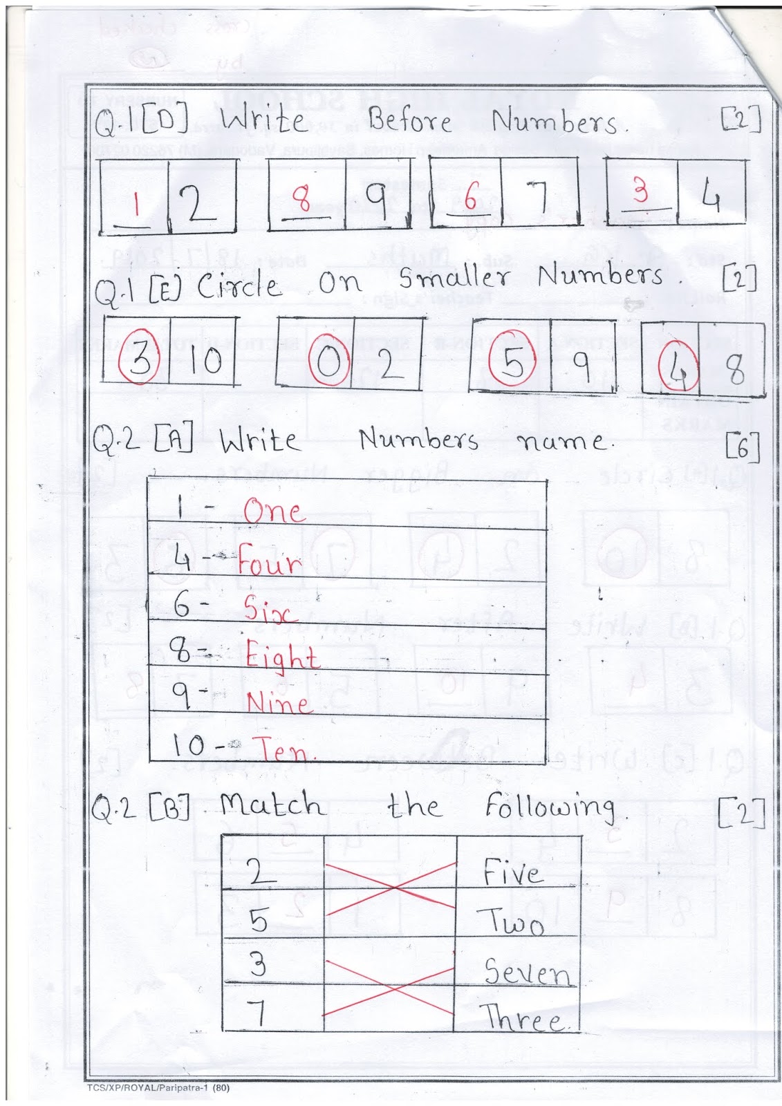 10 lines on save trees picture