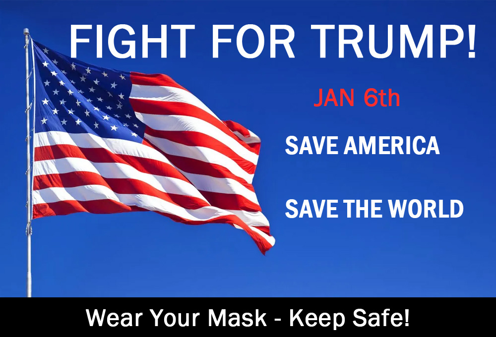 Top 10 Best Pregnancy Pillows 2021 Best Pregnancy Pillows Reviews