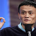 Jack Ma: Pintar Bukan Jaminan Sukses