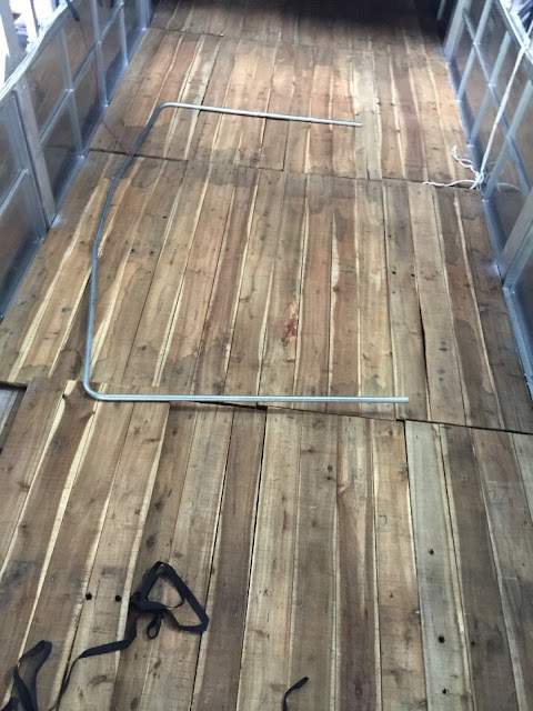 dong thung xe tai ex6, ex8 dong thung xe tai ex6, ex8