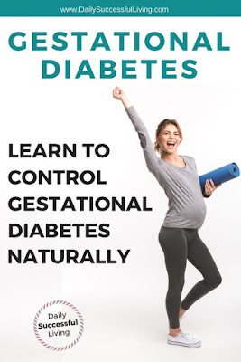 How To Reduce Blood Sugar Levels: how to control blood sugar level in