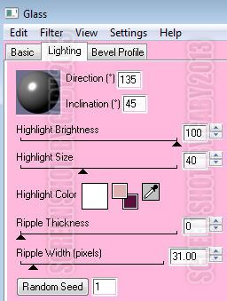 eye candy plugin for psp eye candy plugin for psp