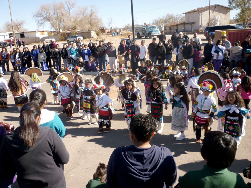Holly Roberts One Painting at a Time Three People Exercising 1984