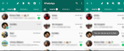Whatsapp-pin-chat-feature-sooloaded.net