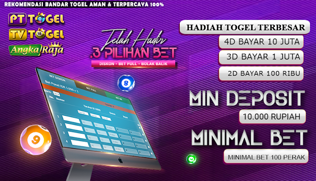 PREDIKSI MONGOLIA, 13 Agustus 2021 Angka Main prediksi