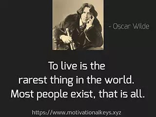 Life-Quotes Life-Quotes