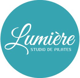 Lumiére - Fisioterapia e Pilates