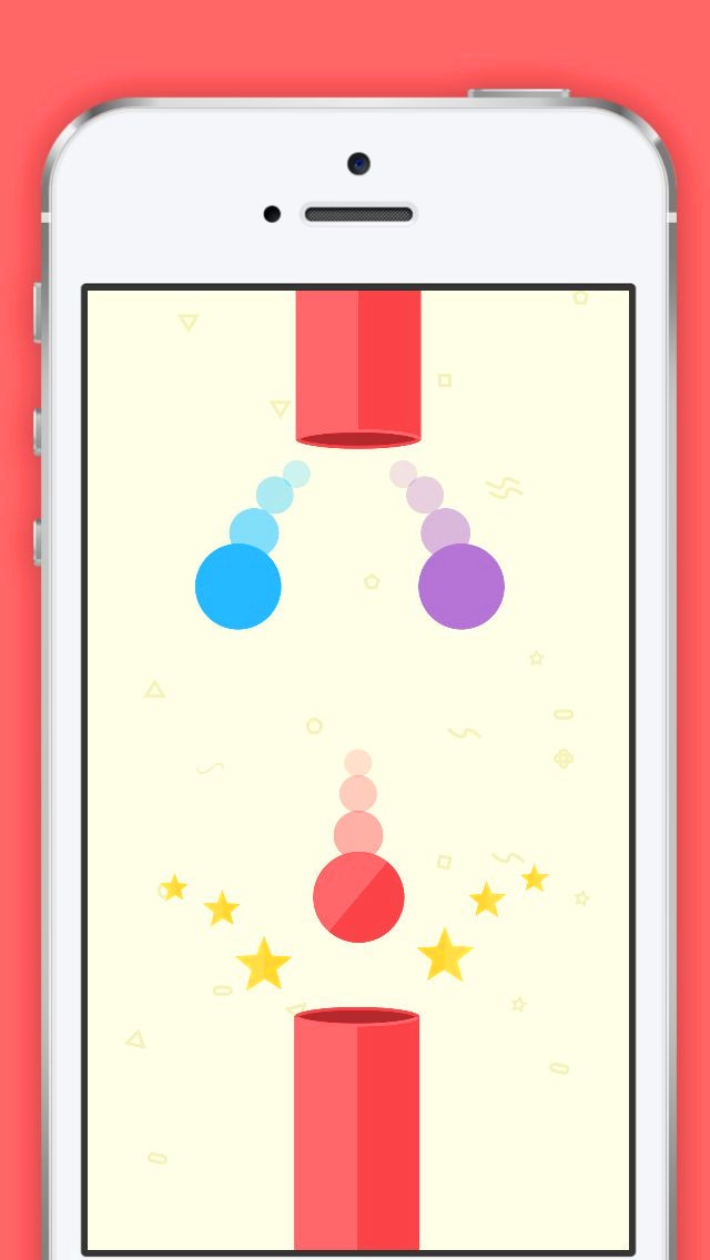 Jogo de classificação de bola versão móvel andróide iOS apk baixar  gratuitamente-TapTap