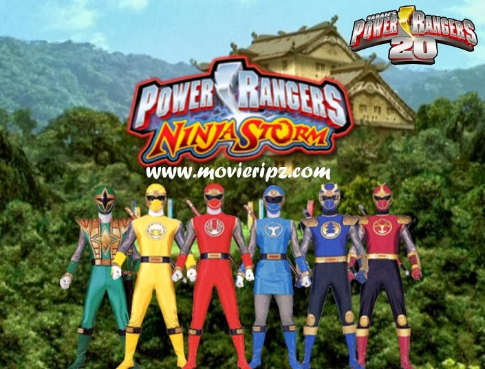 power rangers full movie in hindi free download power rangers full movie in hindi free download