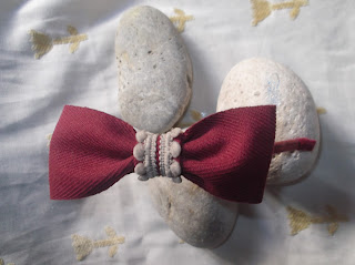  Diademas para las niñas