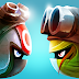 battle bay mod apk revdl battle bay mod apk revdl