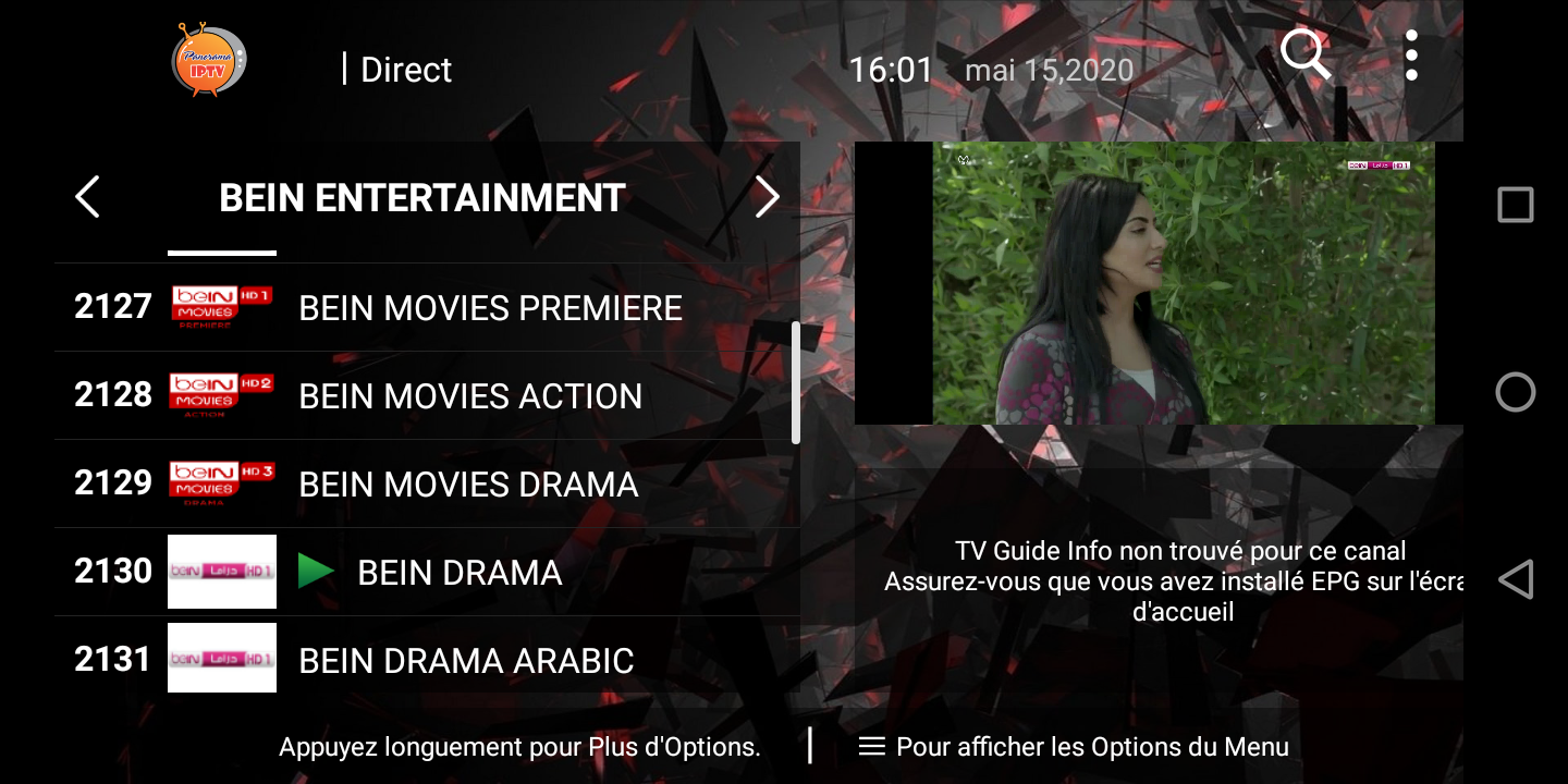 vlc for samsung tv vlc for samsung tv