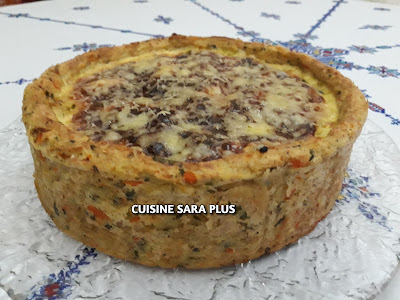 كراتان البطاطس