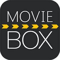 MovieBox Pro