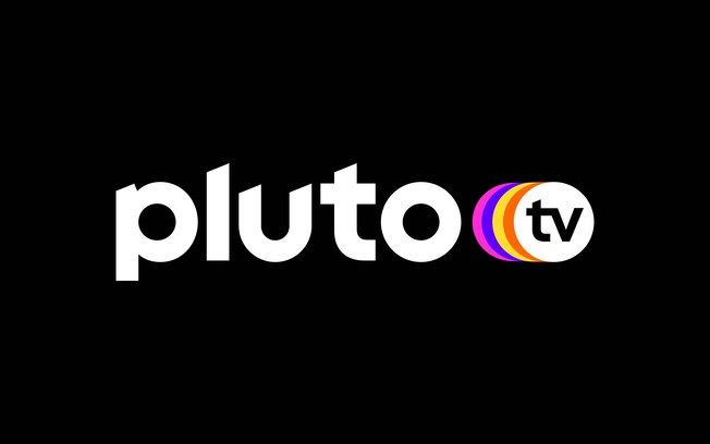 Trata-se de um serviço de IPTV totalmente legal e Gratuito, sustentado por anúncios em intervalos comerciais.