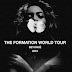 BEYONCE'S 'FORMATION' WORLD TOUR IS NOT SELLING OUT