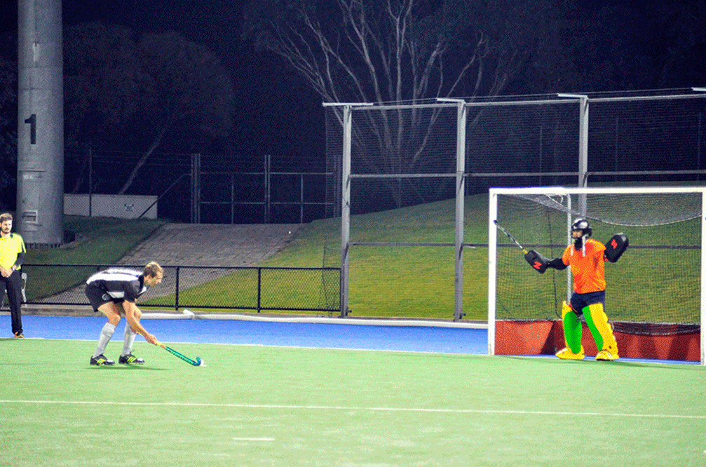 Australian Photograph Collector June 2017