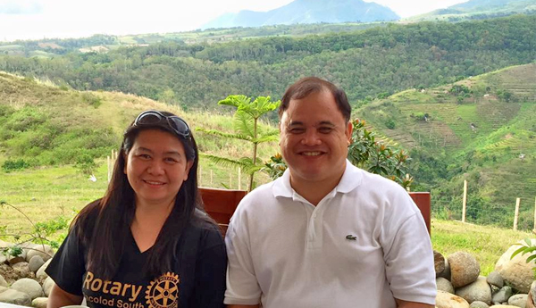 Bacolod real estate