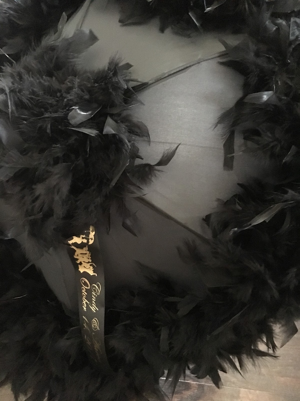 Hip New Orleans Second Line Handkerchiefs Second Line Umbrellas, New Orleans style, great for