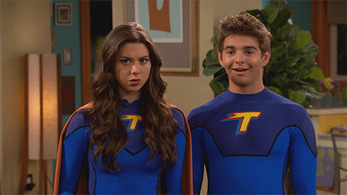 the thundermans latino mega the thundermans latino mega
