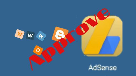 Cara-daftar-Adsense-agar-di-approve-tahun-2020 Cara-Daftar-adsense
