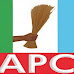 BREAKING NEWS: Court sacks APC Chairman, voids governorship candidate election