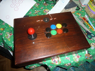 homemade%2Bjoystick.png