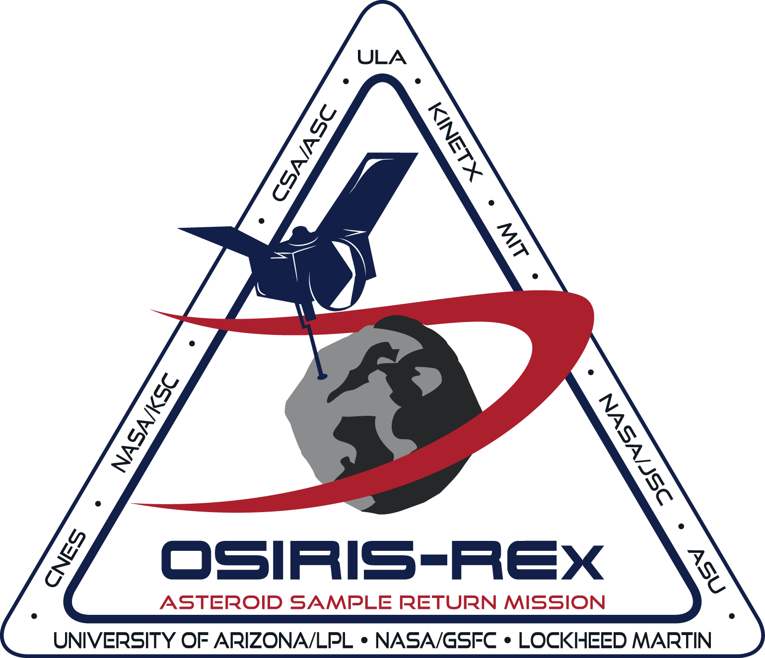 orbiter-ch-space-news-successful-deep-space-maneuver-for-nasa-s-osiris