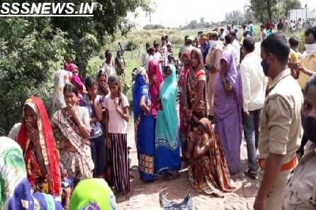 lakhimpur-news-girls-body-found