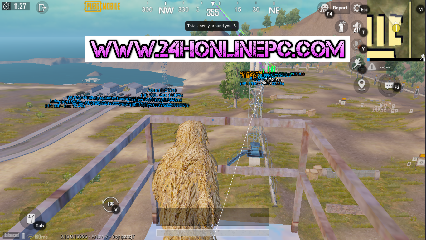 Download aimbot for pubg фото 109