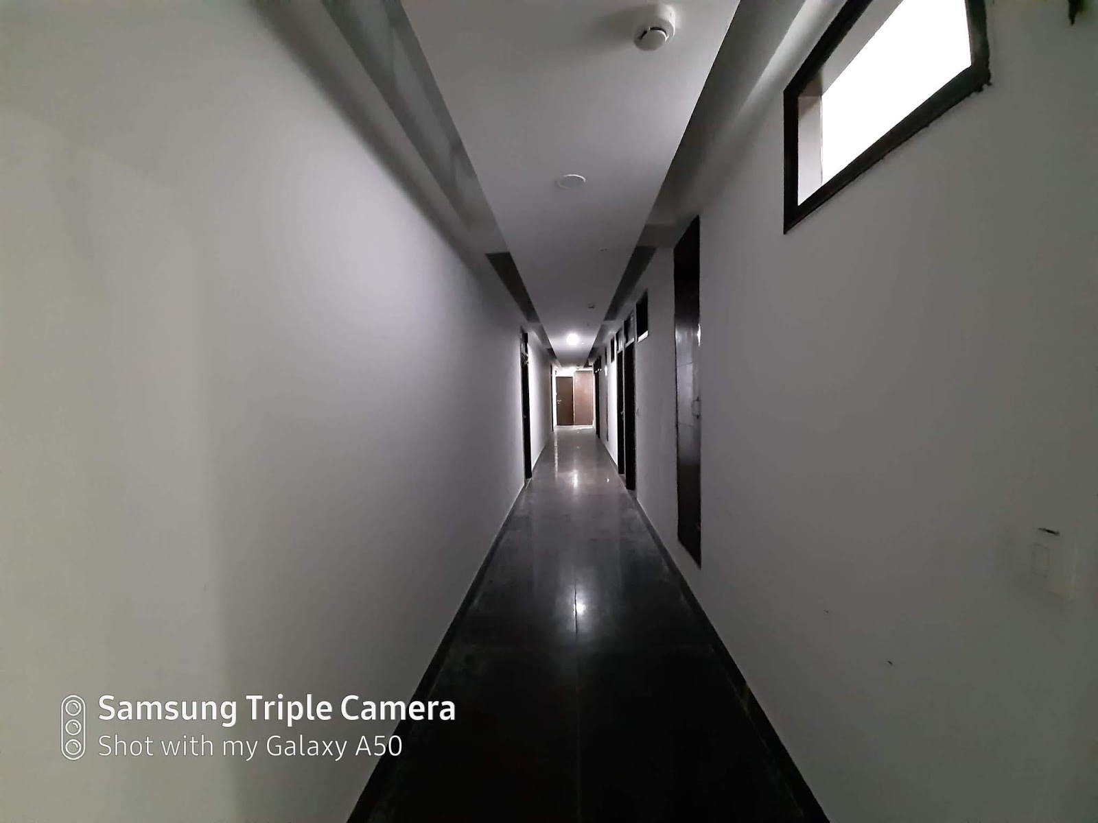 HOUSE FOR RENT IN DEHRADUN HOUSE FOR RENT IN DEHRADUN