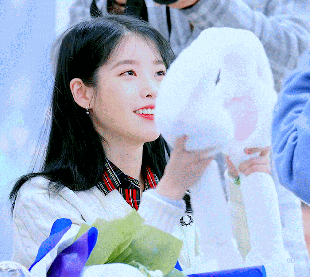 iu-.gif