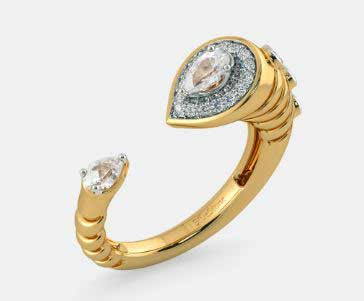 Model Cincin Emas Elegan 2019 Model Cincin Emas Elegan 2019
