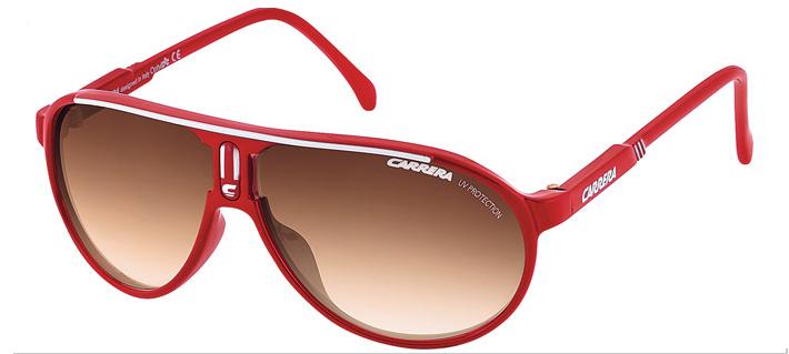 Мужские красные очки солнцезащитные. Очки Carrera Champion. Очки Carrera 5583. Очки Carrera красные. Очки Carrera 103201.