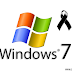 Llega el fin del soporte de Windows 7