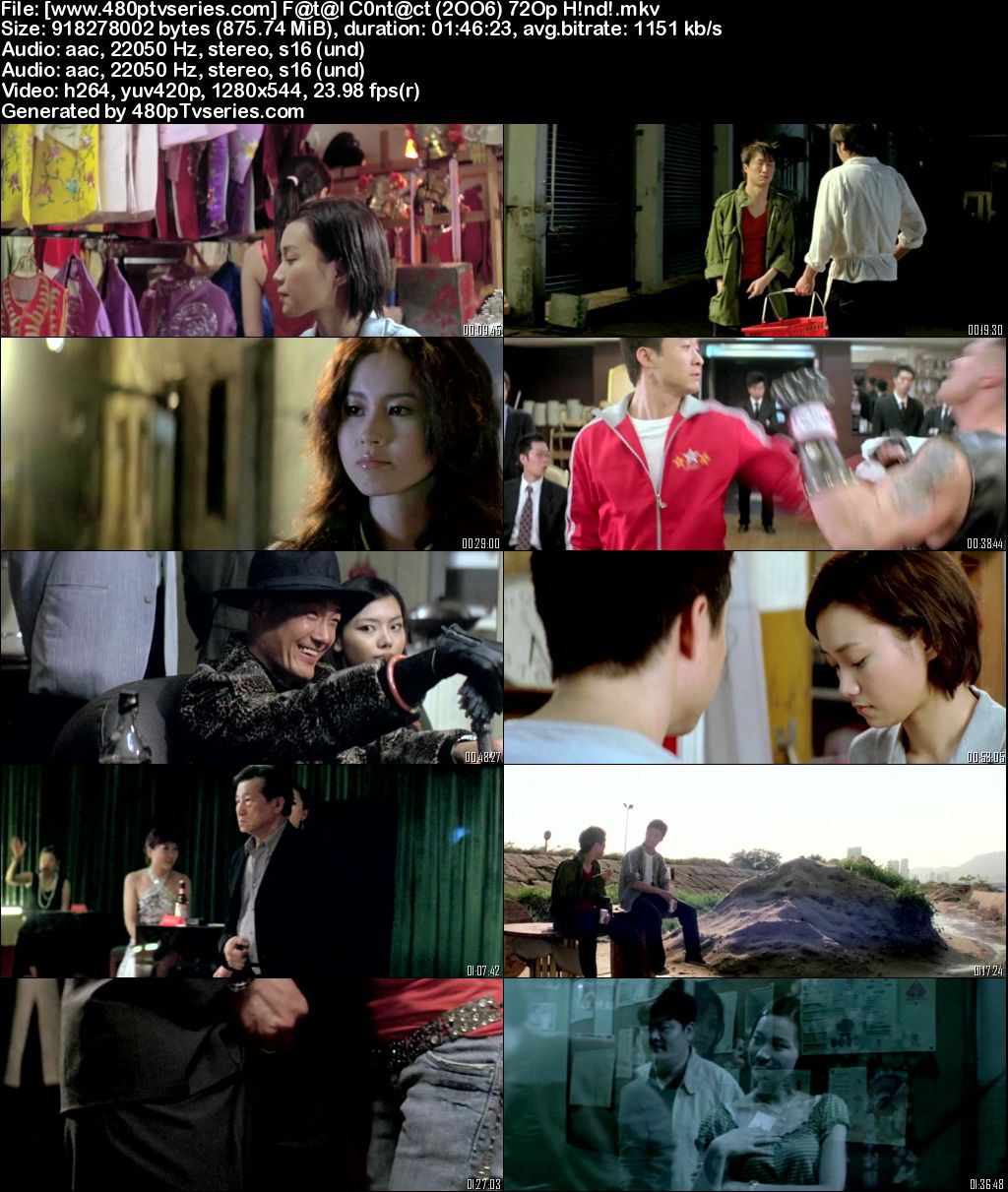 Download Fatal Contact (2006) 850MB Full Hindi Dual Audio Movie Download 720p Bluray Free Watch Online Full Movie Download Worldfree4u 9xmovies Download Fatal Contact (2006) 850MB Full Hindi Dual Audio Movie Download 720p Bluray Free Watch Online Full Movie Download Worldfree4u 9xmovies