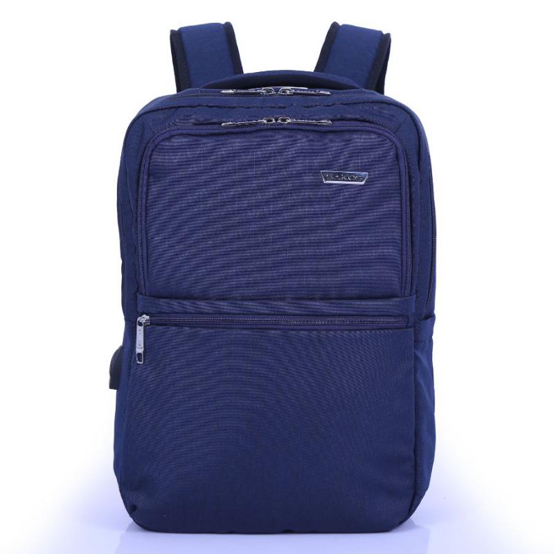 Balo Sakos Agatha i15