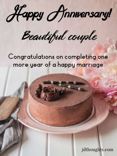 Wedding anniversary messages for couple Wedding anniversary messages for couple
