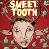 Sweet Tooth (2009)