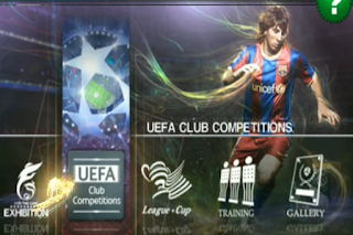 Download Pes 2021 Lite Update Kits 2021 Pes Free Download