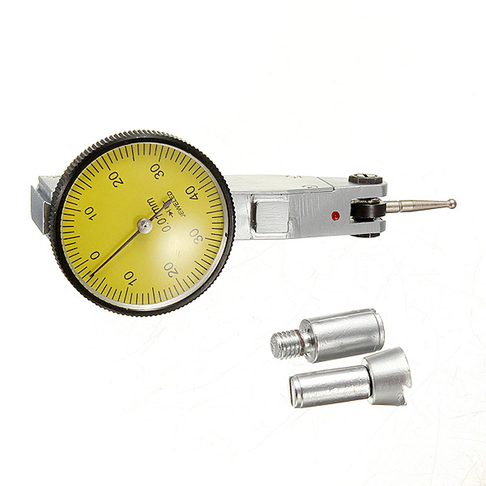 Test Indicator Gauge Precision Metric hown store HOWN STORE