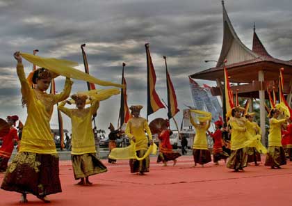 Ilmu Sosial Dasar: Penelitian Aspek Budaya Pada Sistem 