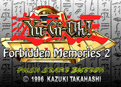 yu gi oh mod download yu gi oh mod download