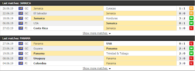 [Image: Jamaica3.PNG]