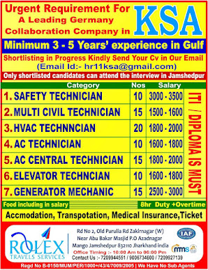 Gulf%2BJob%2BPaper%2B%252822%2529