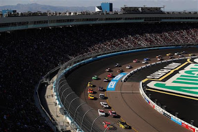 download nascar green flag download nascar green flag