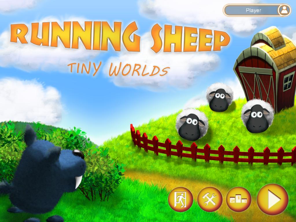 Игра спасти планету. Спаси овечек игра. Ферма овец игра. Игра про барашка. Tiny World игра.