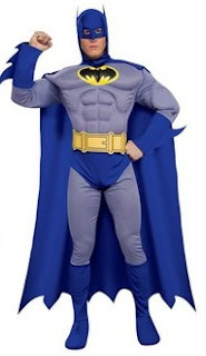 batman-brave-bold-deluxe-muscle-chest costume